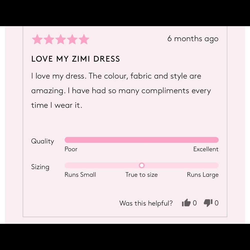 Mister Zimi Dress Australian Midi Floral Bright Ties At Neck PERFECTLY FLAWLESS! - Picture 12 of 15